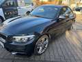 BMW 240 Coupe,Navigation PDC vo &hi Sonnenschutzve Noir - thumbnail 4