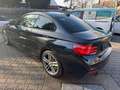 BMW 240 Coupe,Navigation PDC vo &hi Sonnenschutzve Noir - thumbnail 7
