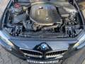 BMW 240 Coupe,Navigation PDC vo &hi Sonnenschutzve Noir - thumbnail 12