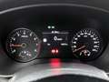 Kia Sportage 1.6 GDI DynamicLine Achteruitrijcamera | Voorberei Blanc - thumbnail 5