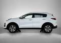 Kia Sportage 1.6 GDI DynamicLine Achteruitrijcamera | Voorberei Blanc - thumbnail 3