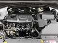Kia Sportage 1.6 GDI DynamicLine Achteruitrijcamera | Voorberei Blanc - thumbnail 34
