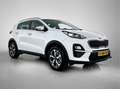 Kia Sportage 1.6 GDI DynamicLine Achteruitrijcamera | Voorberei Blanc - thumbnail 13