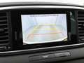 Kia Sportage 1.6 GDI DynamicLine Achteruitrijcamera | Voorberei Blanc - thumbnail 8