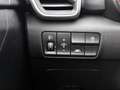 Kia Sportage 1.6 GDI DynamicLine Achteruitrijcamera | Voorberei Blanc - thumbnail 26