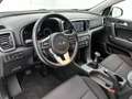 Kia Sportage 1.6 GDI DynamicLine Achteruitrijcamera | Voorberei Blanc - thumbnail 35