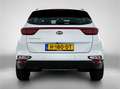 Kia Sportage 1.6 GDI DynamicLine Achteruitrijcamera | Voorberei Blanc - thumbnail 22