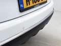 Kia Sportage 1.6 GDI DynamicLine Achteruitrijcamera | Voorberei Blanc - thumbnail 28