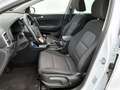 Kia Sportage 1.6 GDI DynamicLine Achteruitrijcamera | Voorberei Blanc - thumbnail 16