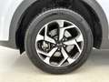 Kia Sportage 1.6 GDI DynamicLine Achteruitrijcamera | Voorberei Blanc - thumbnail 38