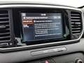 Kia Sportage 1.6 GDI DynamicLine Achteruitrijcamera | Voorberei Blanc - thumbnail 32