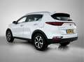 Kia Sportage 1.6 GDI DynamicLine Achteruitrijcamera | Voorberei Blanc - thumbnail 14