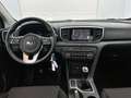 Kia Sportage 1.6 GDI DynamicLine Achteruitrijcamera | Voorberei Blanc - thumbnail 4
