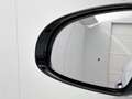 Kia Sportage 1.6 GDI DynamicLine Achteruitrijcamera | Voorberei Blanc - thumbnail 27