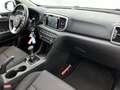 Kia Sportage 1.6 GDI DynamicLine Achteruitrijcamera | Voorberei Blanc - thumbnail 29