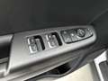 Kia Sportage 1.6 GDI DynamicLine Achteruitrijcamera | Voorberei Blanc - thumbnail 23
