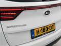 Kia Sportage 1.6 GDI DynamicLine Achteruitrijcamera | Voorberei Blanc - thumbnail 19
