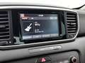 Kia Sportage 1.6 GDI DynamicLine Achteruitrijcamera | Voorberei Blanc - thumbnail 39