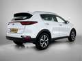 Kia Sportage 1.6 GDI DynamicLine Achteruitrijcamera | Voorberei Blanc - thumbnail 2