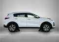 Kia Sportage 1.6 GDI DynamicLine Achteruitrijcamera | Voorberei Blanc - thumbnail 12