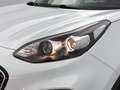 Kia Sportage 1.6 GDI DynamicLine Achteruitrijcamera | Voorberei Blanc - thumbnail 36