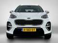 Kia Sportage 1.6 GDI DynamicLine Achteruitrijcamera | Voorberei Blanc - thumbnail 21