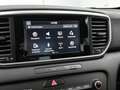 Kia Sportage 1.6 GDI DynamicLine Achteruitrijcamera | Voorberei Blanc - thumbnail 7