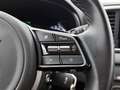 Kia Sportage 1.6 GDI DynamicLine Achteruitrijcamera | Voorberei Blanc - thumbnail 15