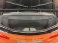 Chevrolet Corvette C8 3LT 6.2 CONVERTIBLE Orange - thumbnail 16