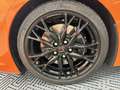 Chevrolet Corvette C8 3LT 6.2 CONVERTIBLE Orange - thumbnail 17