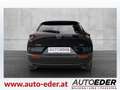 Mazda CX-30 e-Skyactive X186 Takumi Aut. Schwarz - thumbnail 6