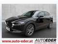 Mazda CX-30 e-Skyactive X186 Takumi Aut. Schwarz - thumbnail 3