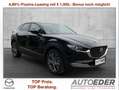 Mazda CX-30 e-Skyactive X186 Takumi Aut. Schwarz - thumbnail 1