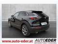 Mazda CX-30 e-Skyactive X186 Takumi Aut. Schwarz - thumbnail 4