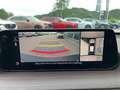 Mazda CX-30 e-Skyactive X186 Takumi Aut. Schwarz - thumbnail 13
