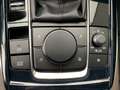 Mazda CX-30 e-Skyactive X186 Takumi Aut. Schwarz - thumbnail 14