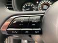 Mazda CX-30 e-Skyactive X186 Takumi Aut. Schwarz - thumbnail 16