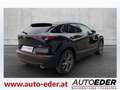 Mazda CX-30 e-Skyactive X186 Takumi Aut. Schwarz - thumbnail 5