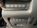 Mazda CX-30 e-Skyactive X186 Takumi Aut. Schwarz - thumbnail 12
