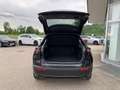 Mazda CX-30 e-Skyactive X186 Takumi Aut. Schwarz - thumbnail 10