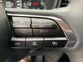 Mazda CX-30 e-Skyactive X186 Takumi Aut. Schwarz - thumbnail 15