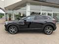 Mazda CX-30 e-Skyactive X186 Takumi Aut. Schwarz - thumbnail 11