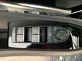 Mazda CX-30 e-Skyactive X186 Takumi Aut. Schwarz - thumbnail 9