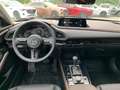 Mazda CX-30 e-Skyactive X186 Takumi Aut. Negro - thumbnail 7