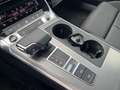 Audi A6 Lim. 40TDI Sport Matrix+Top-View+ACC+Navi Fekete - thumbnail 16