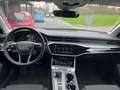 Audi A6 Lim. 40TDI Sport Matrix+Top-View+ACC+Navi Schwarz - thumbnail 8