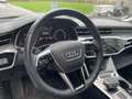 Audi A6 Lim. 40TDI Sport Matrix+Top-View+ACC+Navi Czarny - thumbnail 9