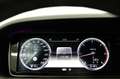 Mercedes-Benz S 350 d 258PS Pano Distronic Keyless Memory RCam Чорний - thumbnail 26