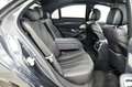 Mercedes-Benz S 350 d 258PS Pano Distronic Keyless Memory RCam Negru - thumbnail 14