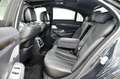 Mercedes-Benz S 350 d 258PS Pano Distronic Keyless Memory RCam Black - thumbnail 13